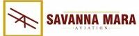 Savanna Mara